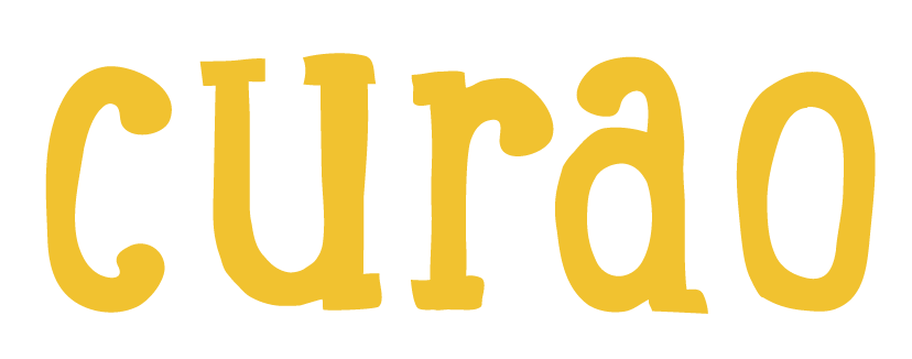 Logo Curao