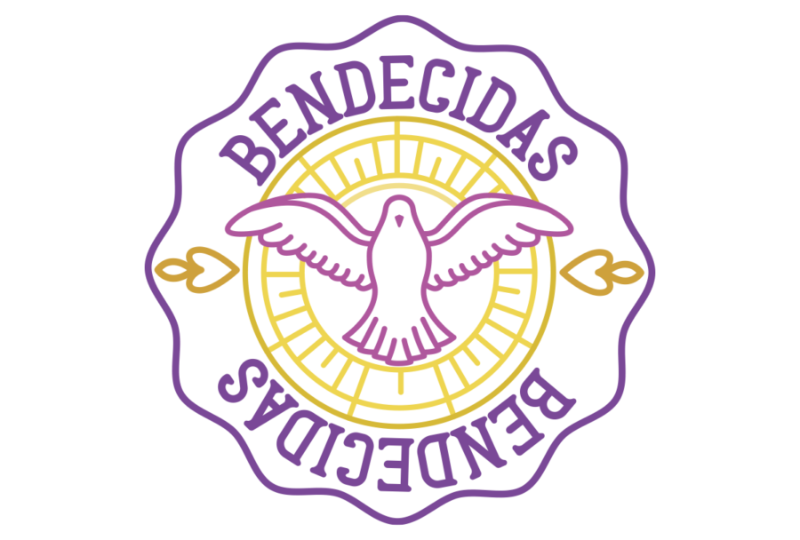 LogoBendecidas