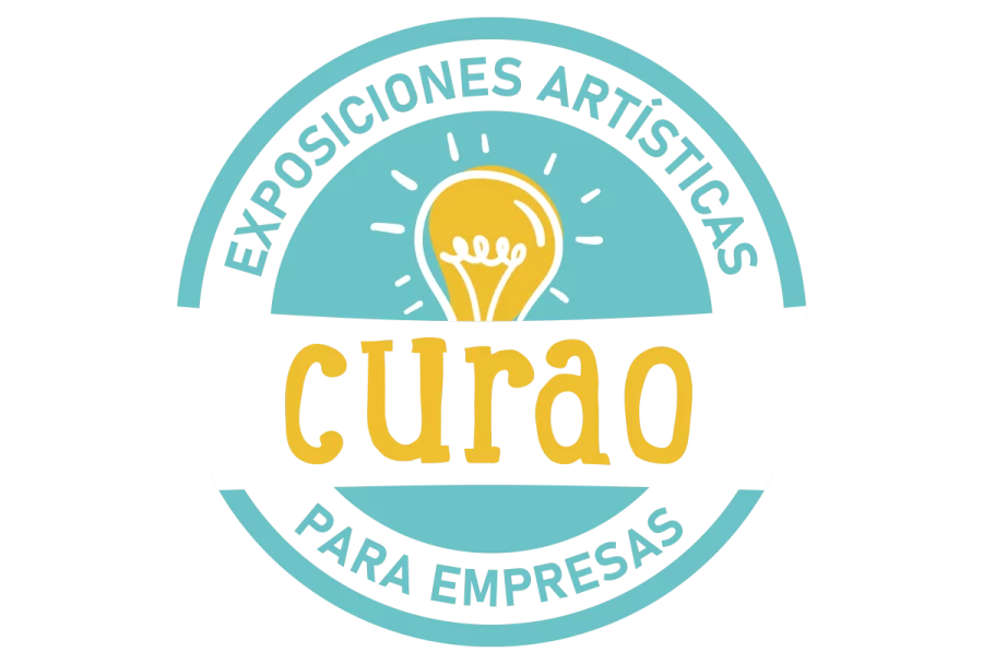 CAE