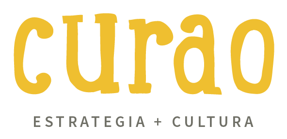 Curao_E+C