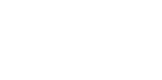 Curao | Estrategia + Cultura