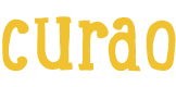 Curao
