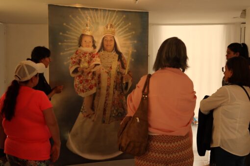 ExpoBendecidas1