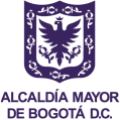 AlcaldiaBogota