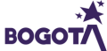 Bogota