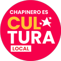 Es cultura local
