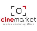 Cinemarket