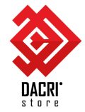 Dacri store