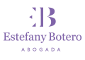 EstefanyB-Abogada