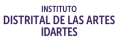 Idartes