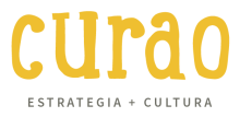 Curao_E+C