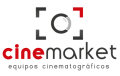 Cinemarket