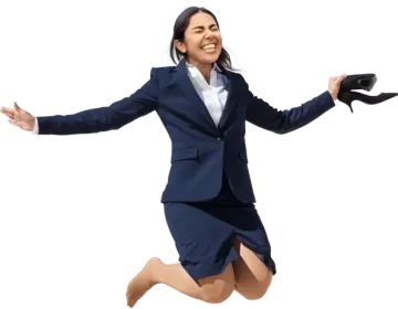 SaltaW