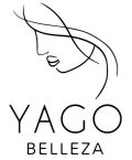 Yago